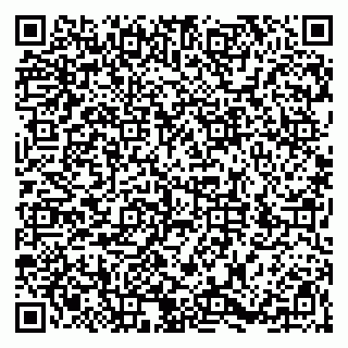 vCard 79526010119