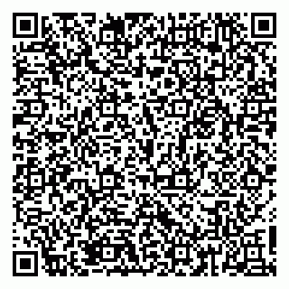 vCard 79526010125