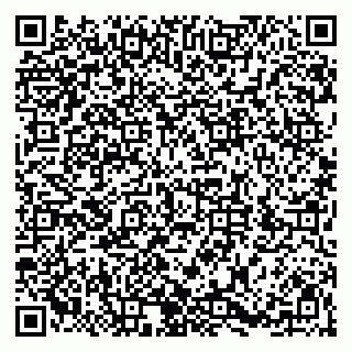 vCard 79526010127