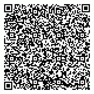 vCard 79526010128