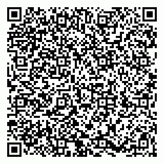vCard 79526010131