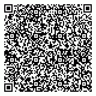 vCard 79526010143