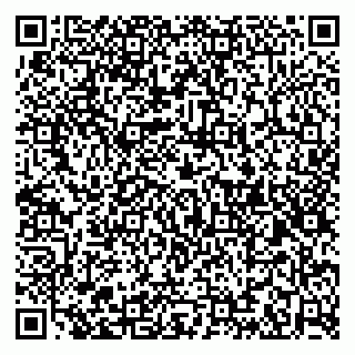 vCard 79526010153