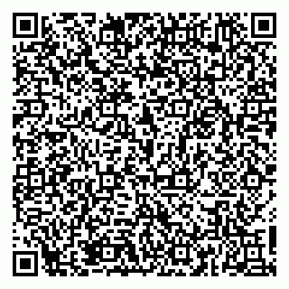 vCard 79526010156