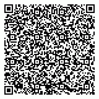 vCard 79526010158