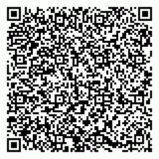 vCard 79526010164