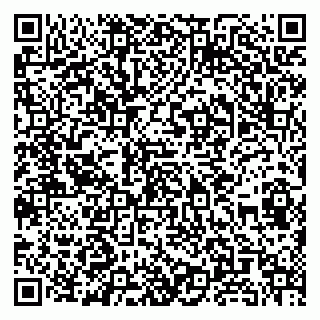 vCard 79526010169