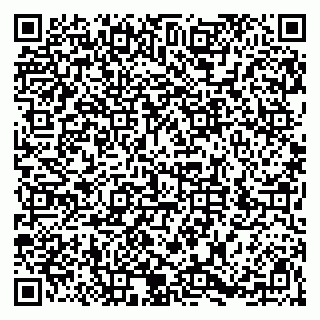 vCard 79526010174