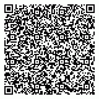 vCard 79526010176