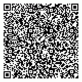 vCard 79526010180