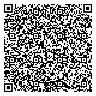 vCard 79526010182