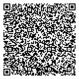 vCard 79526010192