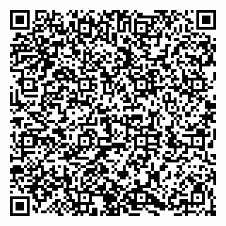 vCard 79526010195
