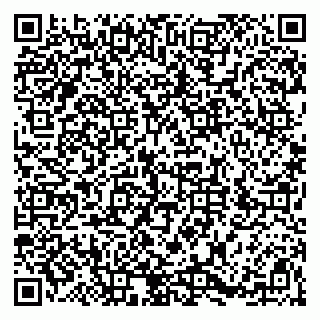 vCard 79526010200