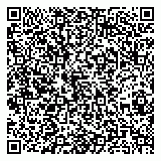 vCard 79526010206