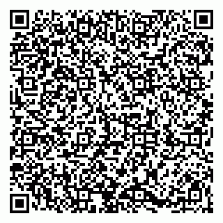 vCard 79526010207