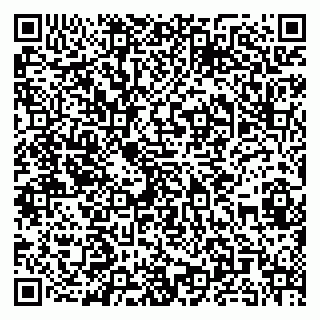 vCard 79526010208