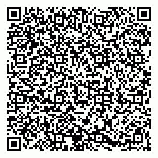 vCard 79526010209