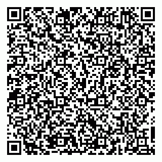vCard 79526010212