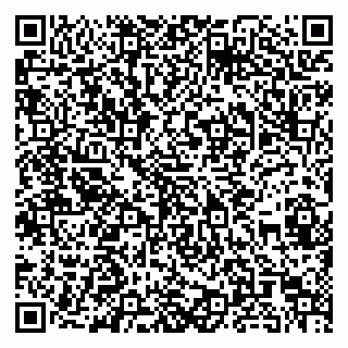 vCard 79526010215