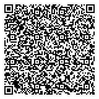 vCard 79526010217