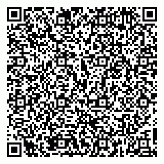 vCard 79526010219