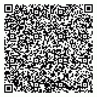 vCard 79526010220