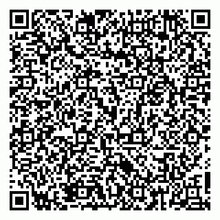 vCard 79526010221