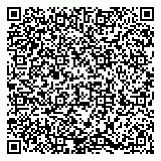 vCard 79526010225