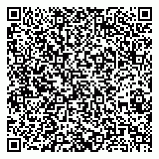vCard 79526010227