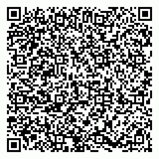 vCard 79526010233