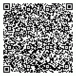vCard 79526010235