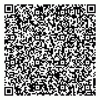 vCard 79526010238