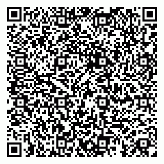 vCard 79526010242