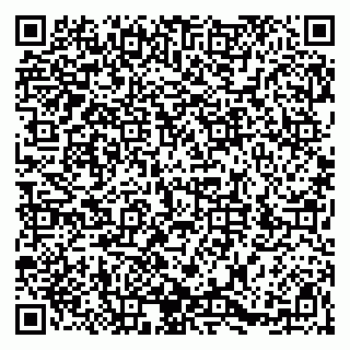 vCard 79526010244