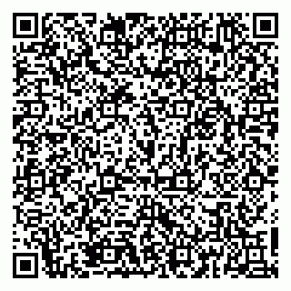vCard 79526010246