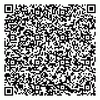 vCard 79526010252