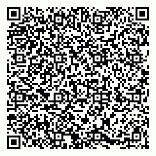 vCard 79526010254