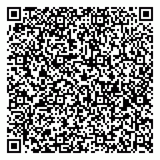 vCard 79526010255