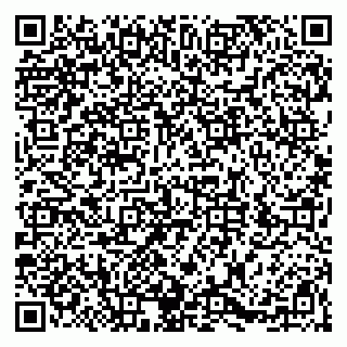 vCard 79526010258