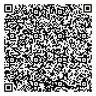 vCard 79526010259