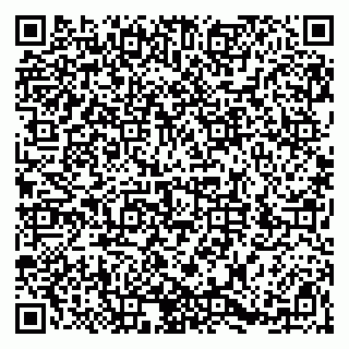 vCard 79526010262
