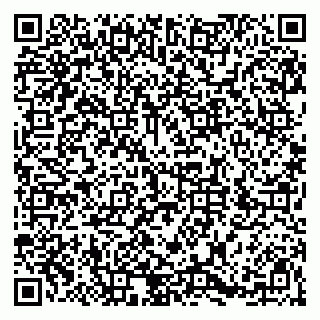 vCard 79526010266