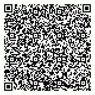vCard 79526010270
