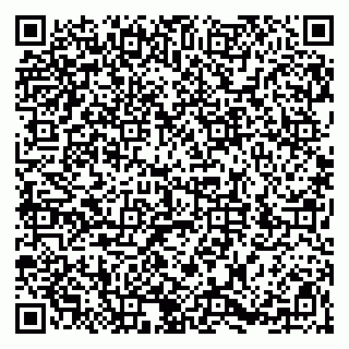 vCard 79526010271