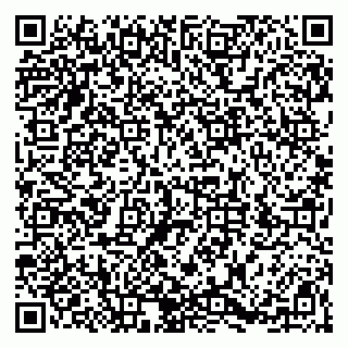 vCard 79526010272