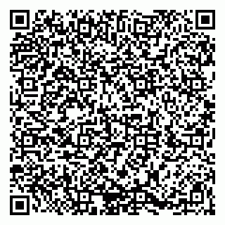vCard 79526010274