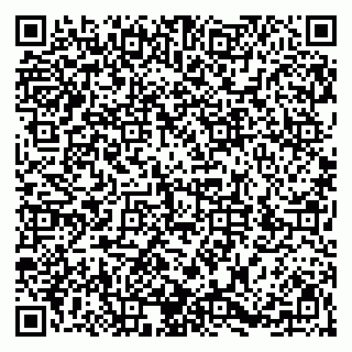vCard 79526010277