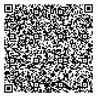 vCard 79526010281