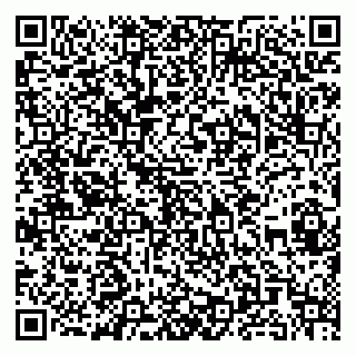 vCard 79526010282